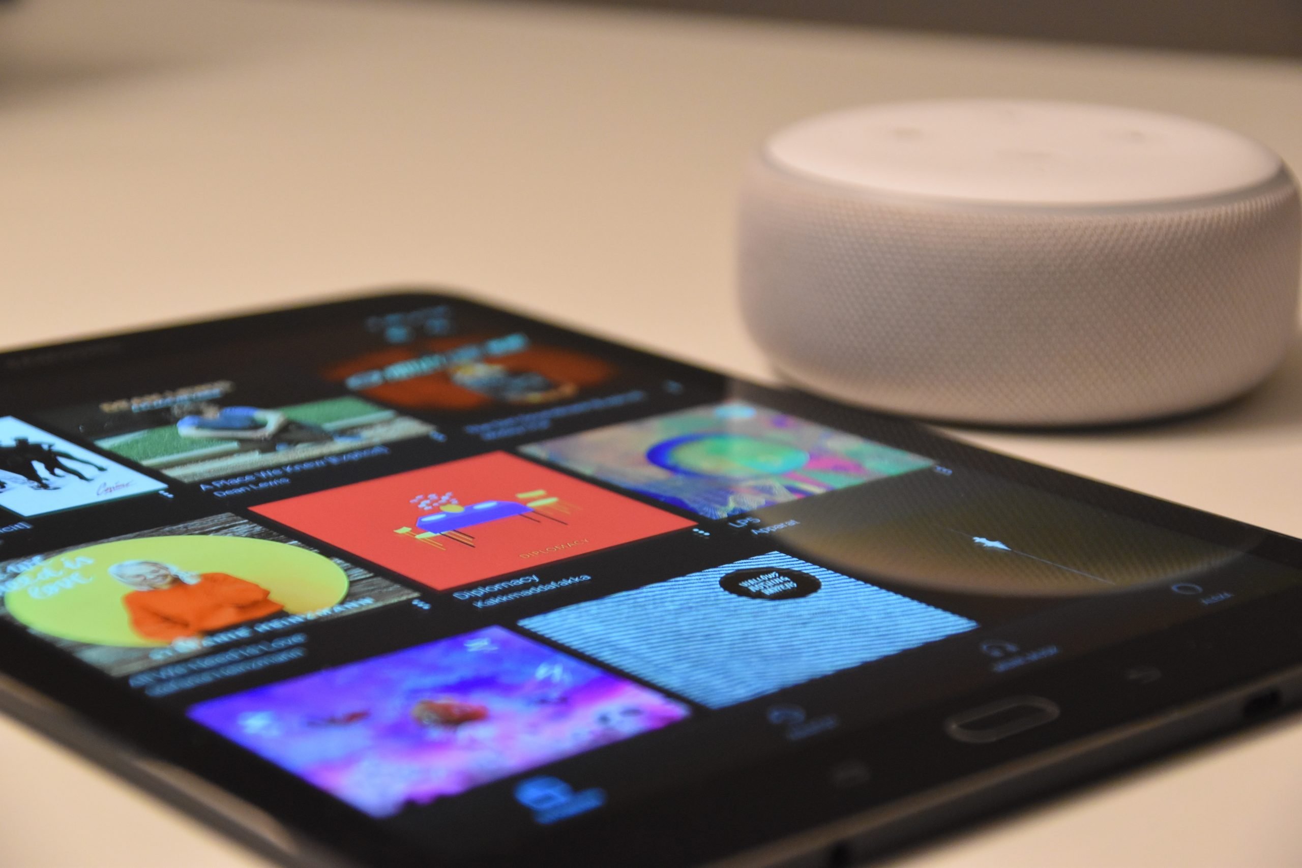 Pay n play ja perinteiset kasinot – hyvät ja huonot puolet