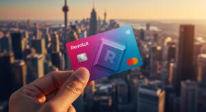 Mikä on Revolut? Kokemuksia ja kaikki mitä sinun pitää tietää