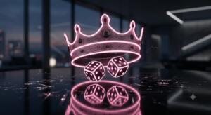 Klarna kasino – näin ruotsalainen maksujätti toimii pelisivustoilla