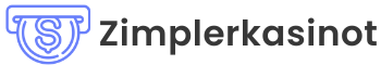 zimplerkasinot.fi logo