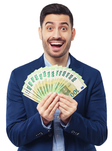 Zimpler-kasinolla pelaaminen