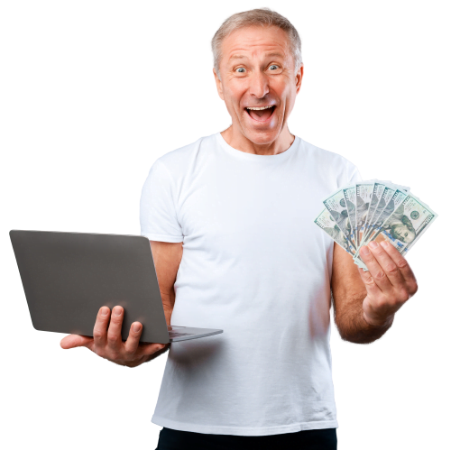 Nomini kasino Nomini kasinoa voisi kutsua raikkaaksi ja värikkääksi hedelmäteemaiseksi nettikasinoksi. Nomini kasino tarjoaa niin pikatalletus eli Pay N Play -vaihtoehtoa kuin mahdollisuutta rekisteröitymiseenkin. Nomini on käyttöliittymältään selkeä nettikasino, jonka etuina ovat muun muassa monipuoliset tarjoukset ja hyvin laaja pelivalikoima. Ainakin yleensä MGA-kasinoilla pelaavan näkökulmasta katsottuna Nomini tarjoaa myös harvemmin nähtyjen studioiden tuotoksia. Maksutavoissakin on vaihtoehtoja ja pelaaminen onnistuu myös kryptovaluutalla! Hauskaa pelaamista hedelmähahmoilla rekisteröityen tai ilman Nomini kasino avautui vuonna 2019. Kasinon operoinnista vastasi aiemmin Araxio Development, mutta vuodesta 2023 lähtien operaattorina toimii ButOn Group. Nomini on niin kutsuttu gamification-nettikasino, mikä tarkoittaa, että mukaan on otettu lukuisia erilaisia pelillisiä elementtejä. Kasinolla aloittaessasi pääset muun muassa valitsemaan itsellesi sopivan hedelmähahmon. Rekisteröitymisen yhteydessä kasino antaa pelaajalle mahdollisuuden valita oman hedelmän yhteensä seitsemästä eri vaihtoehdosta. Vinkkinä kerrottakoon, että jokainen hedelmä tuo tullessaan erilaisen kasinobonuksen ja uniikkeja gamification-ominaisuuksia, joten oma hedelmä kannattaa valita huolella. Rekisteröitymisen lisäksi Nomini tarjoaa suomalaisille pelaajille myös vaihtoehdon pikatalletukseen, joka mahdollistaa siis pelaamisen ilman rekisteröintiä. Rekisteröitymisen etuna on se, että sen yhteydessä talletusbonuksen voi itse valita. Kasinolla on jatkuvasti käynnissä myös jännittäviä turnauksia, joihin osallistumalla keräät itsellesi vitamiineja. Kun olet kerännyt tarpeeksi vitamiineja, voit saavuttaa erilaisia etappeja ja saada niistä bonusrahaa sekä muita herkkuja. Nomini kasinolta löytyy myös oma kauppa, jossa voit vaihtaa keräämiäsi vitamiineja ja kolikoita kasinopalkintoihin. Nomini kasino Suomessa Kasino toimii hyvin myös suomalaisille pelaajille, sillä sivusto on käännetty suomeksi. Tarjolla on ympärivuorokautinen asiakaspalvelu, jota on saatavilla sähköpostin, live-chatin sekä puhelimen välityksellä – valitettavasti ei kuitenkaan suomen kielellä. On lisäksi hyvä tiedostaa, että Nomini nettikasino omaa Curacaon lisenssin, mikä tarkoittaa sitä, etteivät voitot ole verovapaita. Näin ollen pelaajan tulee siis itse ilmoittaa mahdolliset kasinovoitot verottajalle. Kiinnostava ja laaja pelivalikoima Varmasti yksi parhaimmista puolista Nomini kasinolla on sen erittäin laaja pelivalikoima: pääset pelaamaan jopa tuhansia pelejä. Pelit eivät siis taatusti lopu kesken. Pelintarjoajia sivustolta löytyy peräti 32 kappaletta ja edustettuina ovat esimerkiksi Play’n GO, Net Entertainment, Yggdrasil Gaming, Microgaming, Elk Studios, Red Tiger ja Quickspin. Slotteja kasinolta löytyy yli 4 000 kappaletta ja on ne lajiteltu selkeästi erilaisiin kategorioihin. Luokat-osiossa slotit on listattu muun muassa suosittuihin peleihin ja uusimpiin slottipeleihin. Kokoelmissa puolestaan voi selata erilaisten teemojen alla olevia pelejä. Nomini kasinolla pääsee myös nauttimaan useista erilaisista ja suosituista live-kasinon peleistä, kuten blackjackista ja ruletista. Laajan pelivalikoiman lisäksi mukana on myös vedonlyönti, vaikka kyseessä onkin ensisijaisesti nettikasino. Kokonaisuudessaan kasinon pelivalikoima on siis valtava. Curacaon lisenssi kuitenkin myös tarkoittaa, että palautusprosentti voi olla joidenkin pelien kohdalla kovin alhainen, eikä tätä tietoa löydy aina selkeästi ilmaistuna pelien infosta. Maksutavat Nomini kasinolla Nomini kasino tarjoaa pelaajilleen varsin nopeat kotiutukset eritoten Trustlyn ansiosta. Kyseessä on siis nopea tapa tallettaa ja kotiuttaa voitot takaisin tilille. Vastaavia Pay N Play -kasinoita pidetäänkin tämän vuoksi hyvinä, sillä kotiutukset saa omalle pankkitilille parhaimmillaan muutamissa minuuteissa. Trustly on lisäksi yhteistyössä suomalaisten pankkien kanssa, joten oman pankin valinta talletusta tehdessä on helppoa. Myös Zimpler on tehnyt vuoden 2023 alussa paluun Nominille. Perinteisen rahan lisäksi kryptovaluutan käyttö nettikasinoilla on kasvussa. Curacaolle rekisteröitynyt Nomini kasino hyväksyy myös kryptovaluutan käytön. Kaiken kaikkiaan Nomini kasinon tarjoamia talletus- ja kotiutustapoja on monia. Käytössä ovat esimerkiksi: • Nettilompakot Skrill ja Neteller • Zimpler • Visa • Mastercard • Prepaid-kortti Paysafecard • Kryptovaluutat Bitcoin, Litecoin ja Ethereum