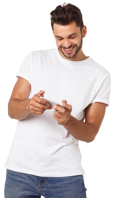 Zimpler-kasinot puhelimessa