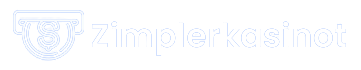 zimplerkasinot.fi logo